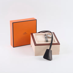 Hermes Kelly Watch Mini Model 16mm 2025