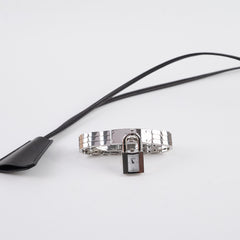 Hermes Kelly Watch Mini Model 16mm 2025