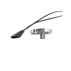 Hermes Kelly Watch Mini Model 16mm 2025