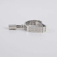 Hermes Kelly Watch Mini Model 16mm 2025