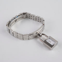 Hermes Kelly Watch Mini Model 16mm 2025