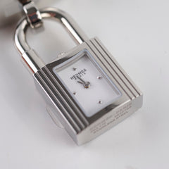Hermes Kelly Watch Mini Model 16mm 2025
