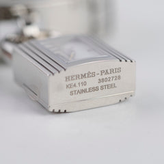 Hermes Kelly Watch Mini Model 16mm 2025