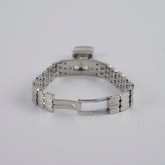 Hermes Kelly Watch Mini Model 16mm 2025