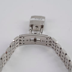 Hermes Kelly Watch Mini Model 16mm 2025