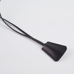 Hermes Kelly Watch Mini Model 16mm 2025