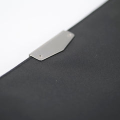 Louis Vuitton District PM Damier Graphite Canvas