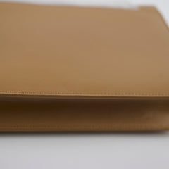 Saint Laurent Sunset Medium Beige