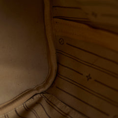 Louis Vuitton Neverfull MM Monogram