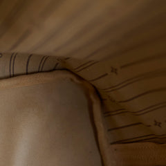 Louis Vuitton Neverfull MM Monogram