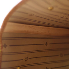 Louis Vuitton Neverfull MM Monogram