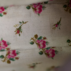 Gucci Neo Vintage GG Supreme Camera Bag Beige