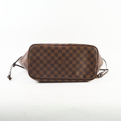 Louis Vuitton Neverfull MM Damier Ebene