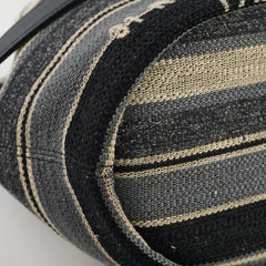 Deal of The Week - Chanel Deauville Bucket Bag 26 series