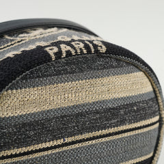 Deal of The Week - Chanel Deauville Bucket Bag 26 series