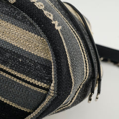 Deal of The Week - Chanel Deauville Bucket Bag 26 series