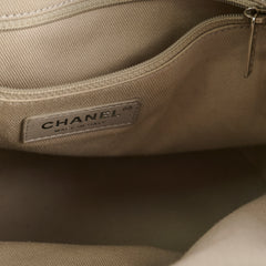 Deal of The Week - Chanel Deauville Bucket Bag 26 series