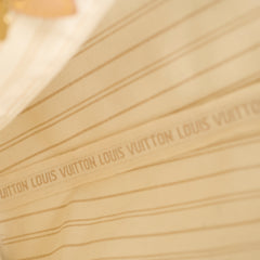 Louis Vuitton Neverfull MM Damier Azur