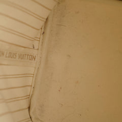 Louis Vuitton Neverfull MM Damier Azur