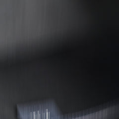 Christina Dior Men's Oblique Backpack Blue