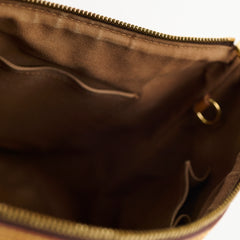 Louis Vuitton Palermo PM Monogram