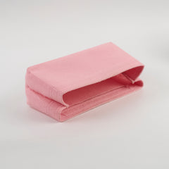 Gucci Marmont Small Camera Bag Purple