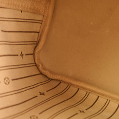 Louis Vuitton Neverfull MM Monogram