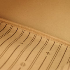 Louis Vuitton Neverfull MM Monogram