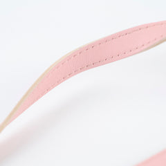 Louis Vuitton New Wave Camera Bag Pink