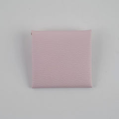 Hermes Bastia Mauve Pale Chevre Mysore 2023