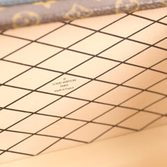 Louis Vuitton Petite Malle Monogram