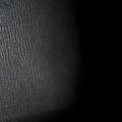 Hermes Birkin 35 Black Togo PHW T Stamp