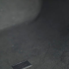 Louis Vuitton Epi Neverfull MM Black