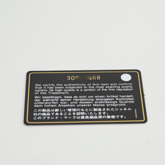 Chanel Medium/Large Caviar Classic Flap Black 2021