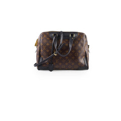 Louis Vuitton Retiro NM Monogram