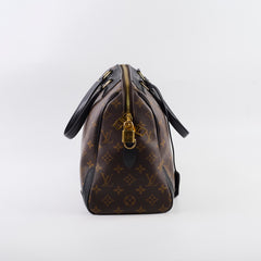 Louis Vuitton Retiro NM Monogram
