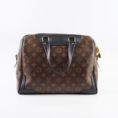 Louis Vuitton Retiro NM Monogram