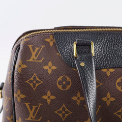 Louis Vuitton Retiro NM Monogram