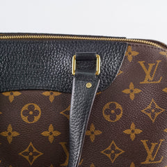Louis Vuitton Retiro NM Monogram