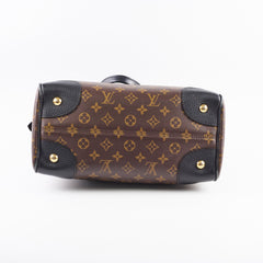 Louis Vuitton Retiro NM Monogram