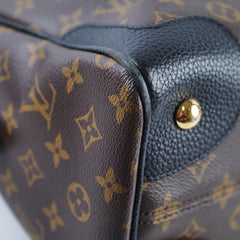 Louis Vuitton Retiro NM Monogram