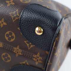 Louis Vuitton Retiro NM Monogram