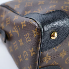 Louis Vuitton Retiro NM Monogram