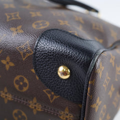 Louis Vuitton Retiro NM Monogram