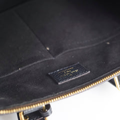 Louis Vuitton Retiro NM Monogram