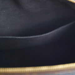 Louis Vuitton Retiro NM Monogram