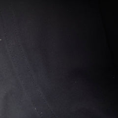 Louis Vuitton Keepall 45 Damier Eclipse