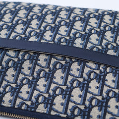 Dior Travel Pouch Set- 4 Pieces