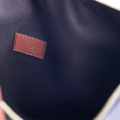 Louis Vuitton Loop Hobo Bag Monogram