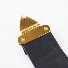 Louis Vuitton Petite Malle